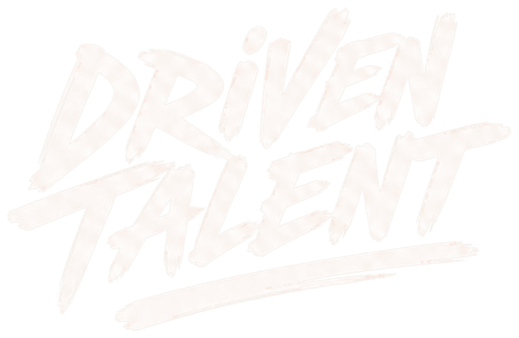 Driven Talent